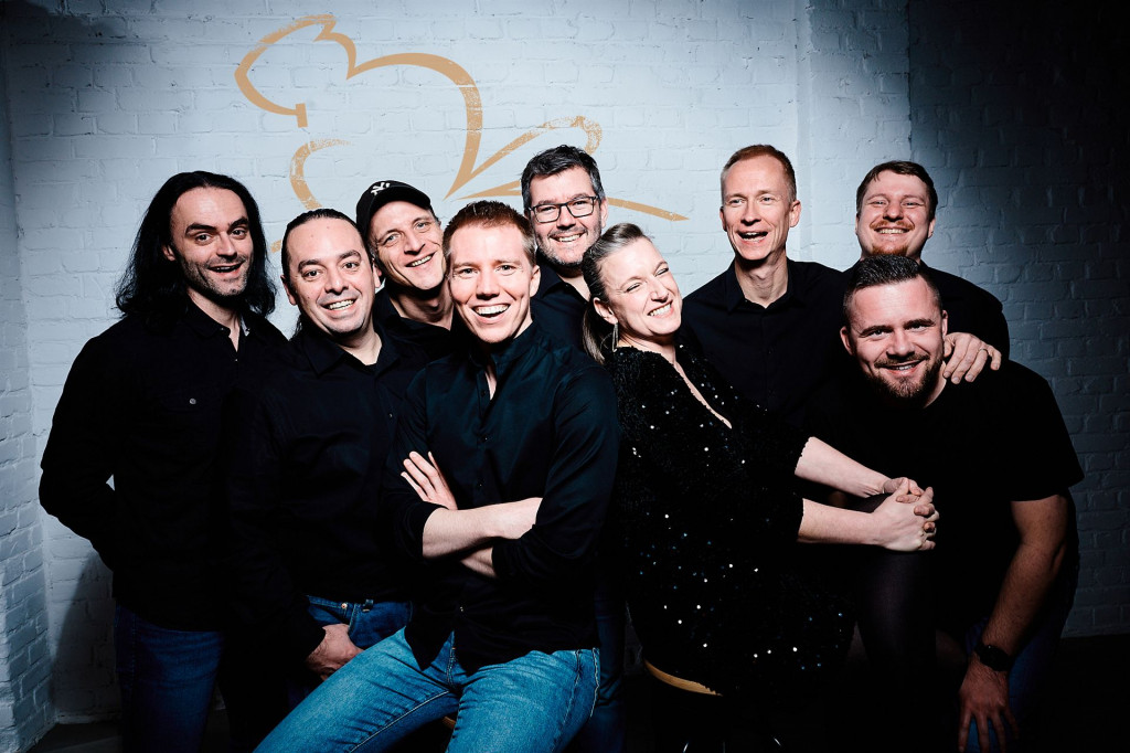 Beavers1_Foto_Eric_Thoma