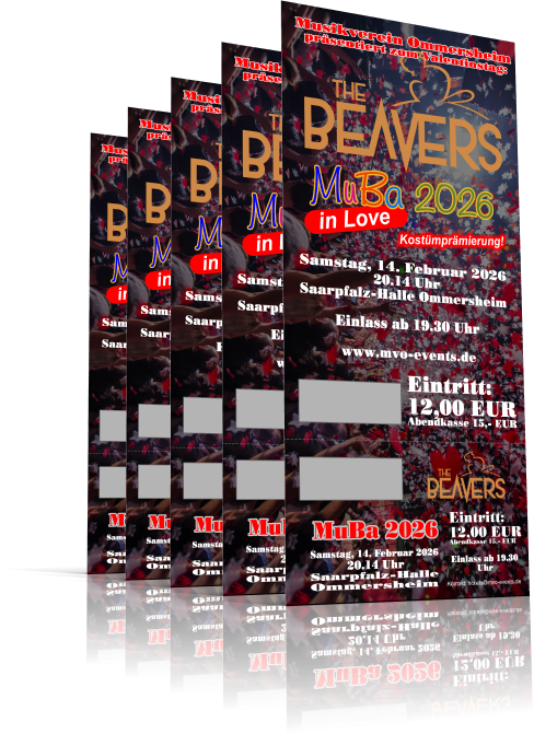 grafik_eintrittskarten