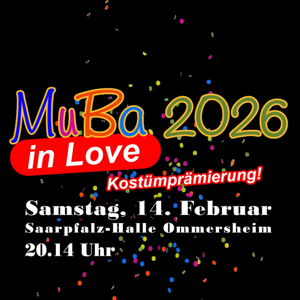 MuBa_Plakat_A2_2026_ticket