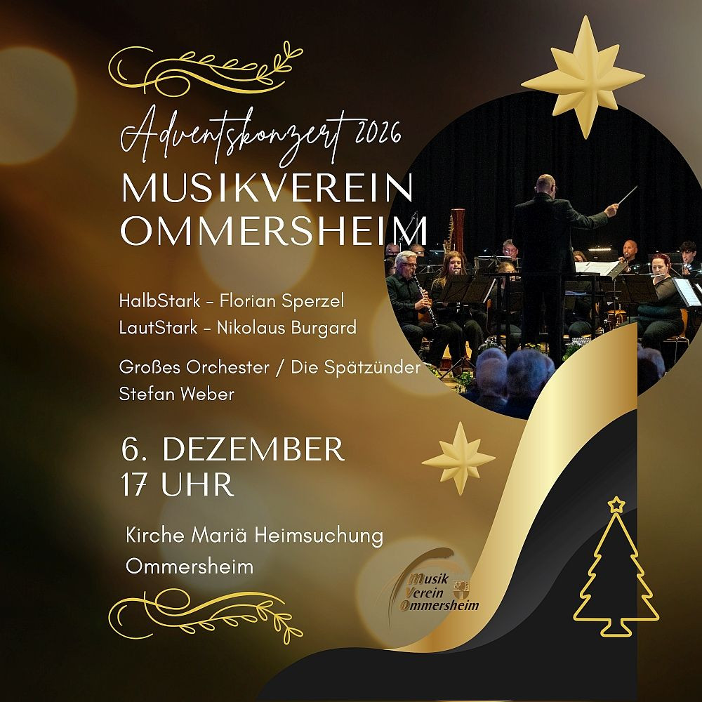 MVO Konzert 2026 Kirche (4000 x 4000 px)