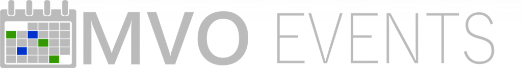 mvo-events_logo
