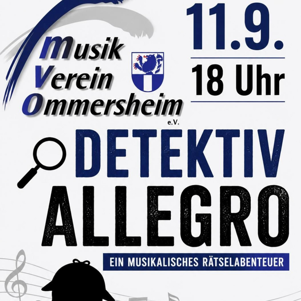 detektiv_allegro