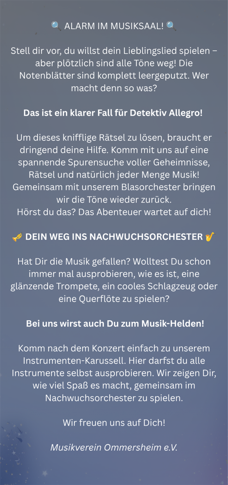 detektiv_allegro_hinten