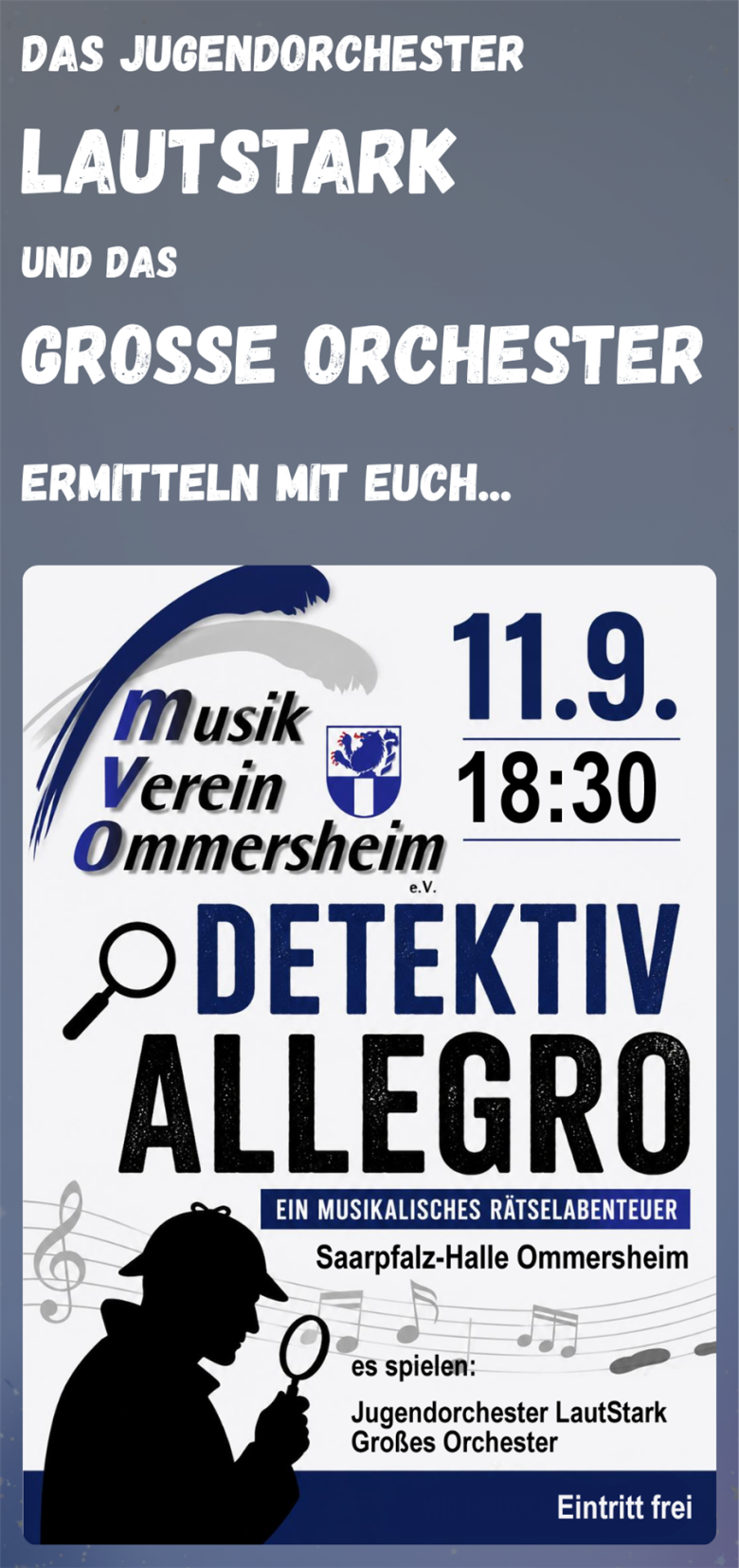 detektiv_allegro_vorne