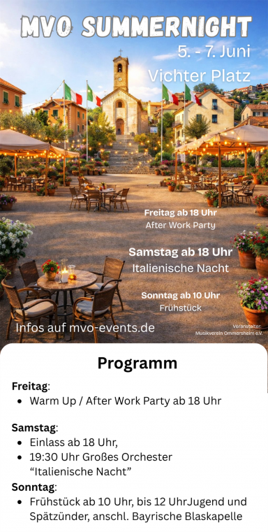 Flyer_Summernight_seite1