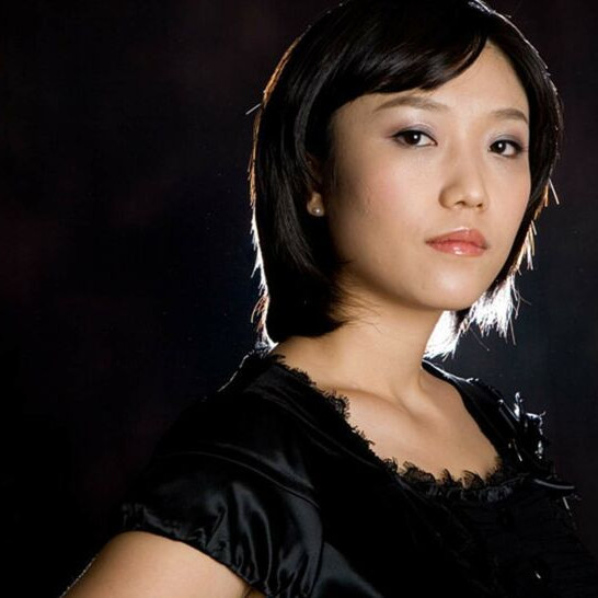 Ji-Young-Kim-1fc88ba3