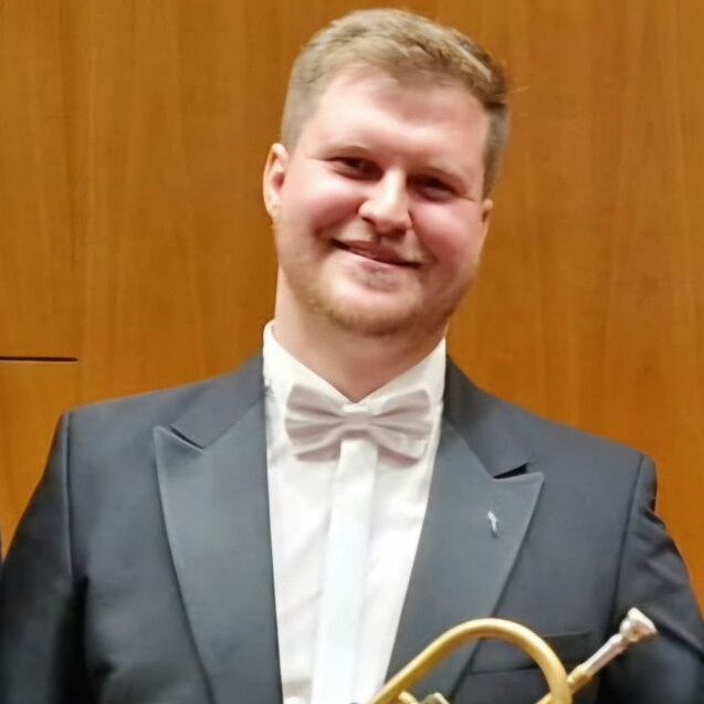 Marcus Müller-1f66fa62