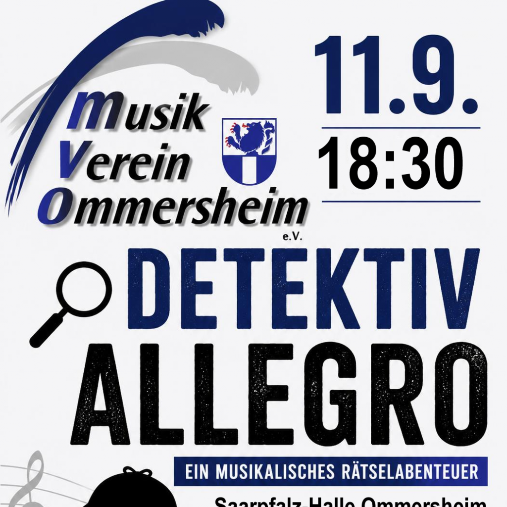 plakat_detektiv_allegro