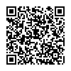 qr_code_summernight