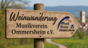 wegweiser_weinwanderung_mvommersheim